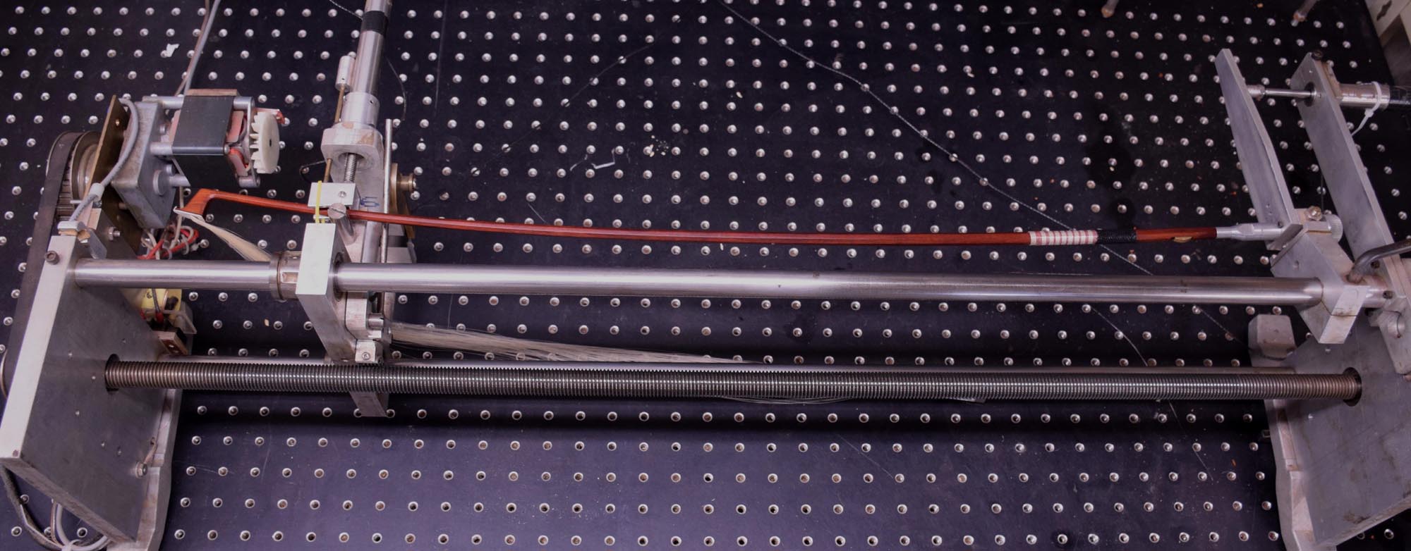 digitizer